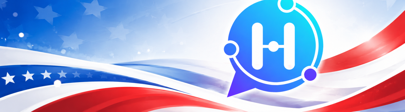 HelloSocial