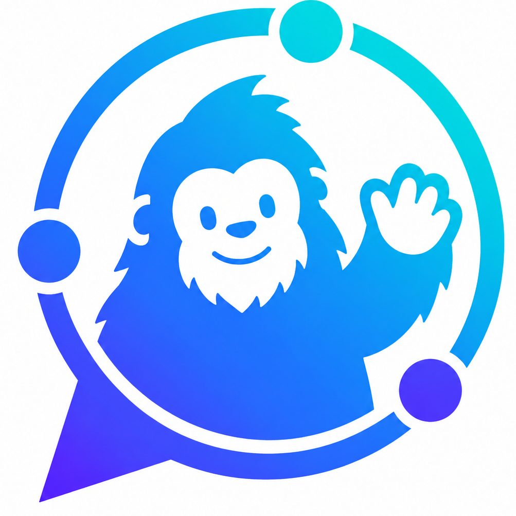 HelloSocial